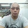 halim, 44, г.Куала-Лумпур halim, 44, г.Куала-Лумпур