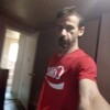 tony, 38, г.Маунт Лорел tony, 38, г.Маунт Лорел