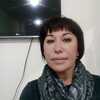 Вера, 50, г.Калининград Вера, 50, г.Калининград