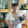 Татьяна, 59, г.Могилёв Татьяна, 59, г.Могилёв