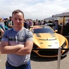 Роман, 27, г.Воложин Роман, 27, г.Воложин