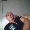 Владимир Куликов, 52, г.Кашин Владимир Куликов, 52, г.Кашин
