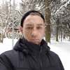 Александр, 44, г.Гай Александр, 44, г.Гай