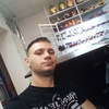 Мирослав Леонов, 28, г.Енакиево Мирослав Леонов, 28, г.Енакиево