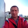 Леонид, 49, г.Александрия Леонид, 49, г.Александрия