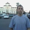 Евгений, 38, г.Чайковский Евгений, 38, г.Чайковский