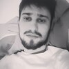 Ion, 21, г.Кёльн Ion, 21, г.Кёльн
