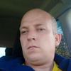 Михаил Сафонов, 37, г.Пермь Михаил Сафонов, 37, г.Пермь