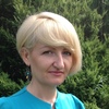 Юлия, 43, г.Калининград Юлия, 43, г.Калининград