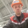 саша, 38, г.Дятлово саша, 38, г.Дятлово