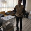YASİN, 25, г.Самсун YASİN, 25, г.Самсун