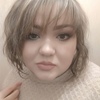 Анастасия, 28, г.Иловля Анастасия, 28, г.Иловля
