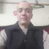 Рустик, 33, г.Учалы Рустик, 33, г.Учалы