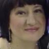 Лариса Зуева, 50, г.Тула Лариса Зуева, 50, г.Тула