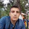 вова, 26, г.Коломыя вова, 26, г.Коломыя