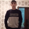 Вадим, 37, г.Дербент Вадим, 37, г.Дербент