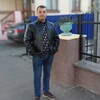 Юра, 32, г.Гливице Юра, 32, г.Гливице