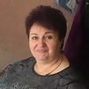 ольга, 55, г.Темрюк ольга, 55, г.Темрюк