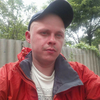 Витя, 36, г.Лозовая Витя, 36, г.Лозовая