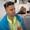 sera, 30, г.Гдыня sera, 30, г.Гдыня
