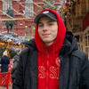 Женя, 23, г.Калининград Женя, 23, г.Калининград