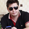 Azat, 33, г.Туркменабад Azat, 33, г.Туркменабад