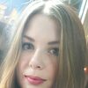 Маргарита, 26, г.Ставрополь Маргарита, 26, г.Ставрополь