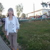 Ксюша, 43, г.Кирс Ксюша, 43, г.Кирс