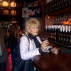 Вера, 51, г.Вышгород Вера, 51, г.Вышгород