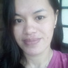 elgie, 32, г.Себу elgie, 32, г.Себу