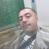 Зикриддин, 43, г.Шымкент Зикриддин, 43, г.Шымкент