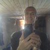 толя, 43, г.Воскресенск толя, 43, г.Воскресенск