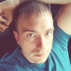 Denis, 27, г.Копейск Denis, 27, г.Копейск