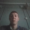 Сокол, 25, г.Ялта Сокол, 25, г.Ялта