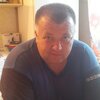 Андрей, 56, г.Эссен Андрей, 56, г.Эссен