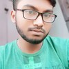 Raja, 19, г.Канпур Raja, 19, г.Канпур