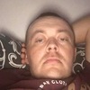 Степан, 32, г.Стрый Степан, 32, г.Стрый