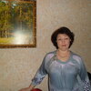 Татьяна, 61, г.Усть-Донецкий Татьяна, 61, г.Усть-Донецкий