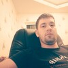 TOLIK, 26, г.Красноводск TOLIK, 26, г.Красноводск