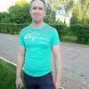 николай ник, 33, г.Сухиничи николай ник, 33, г.Сухиничи