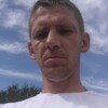 Сергей, 37, г.Астрахань Сергей, 37, г.Астрахань