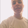 Александр, 20, г.Можайск Александр, 20, г.Можайск
