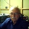 Роман, 67, г.Черкесск Роман, 67, г.Черкесск
