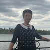 ольга, 61, г.Волхов ольга, 61, г.Волхов