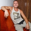 алексанндр, 34, г.Иваново алексанндр, 34, г.Иваново