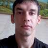 Радэль, 28, г.Бавлы Радэль, 28, г.Бавлы