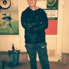 Вова, 23, г.Геническ Вова, 23, г.Геническ