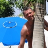 Viktor, 52, г.Нетешин Viktor, 52, г.Нетешин