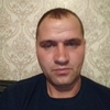 Николай, 31, г.Магнитогорск Николай, 31, г.Магнитогорск
