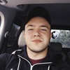 Сергій, 26, г.Самбор Сергій, 26, г.Самбор